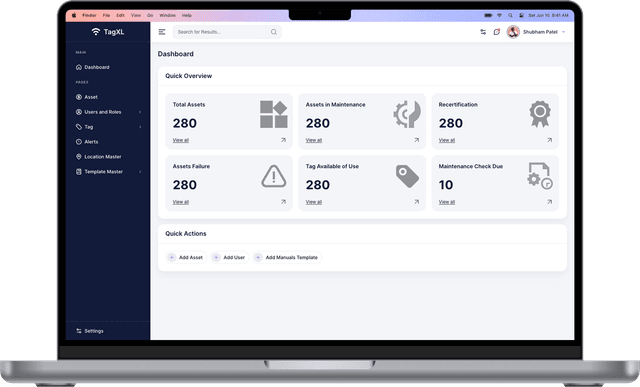 macbook-pro-dashboard-image